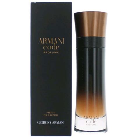 armani code men fragrantica|armani code profumo 3.7.